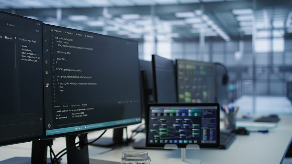 Router Security After DKnife: Rethinking Trust at the Network Edge